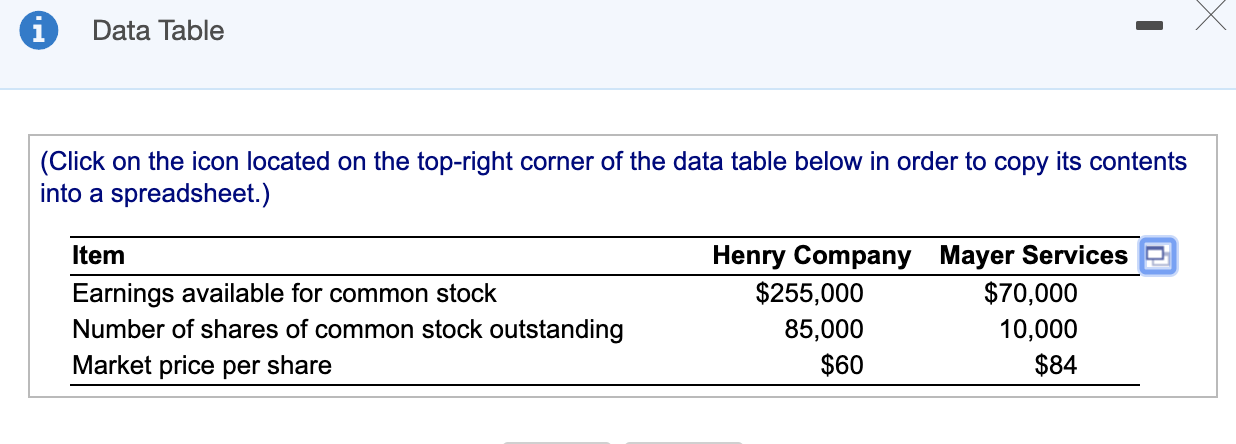 it is clear on my screen. here is added word