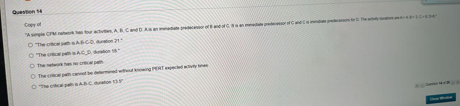 please solve it in 5 mins fastttttttt I will