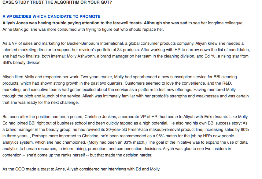 (QUESTIONS TO ANSWER FOR EACH QUESTION DISCUSS