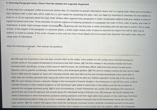 bien at hation Frewere Pee