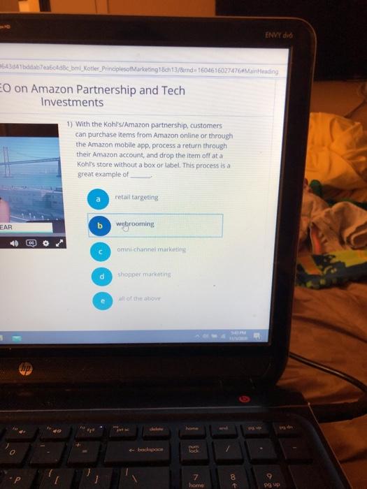 ENVY due 643441bda7eabodoc_beniKotler