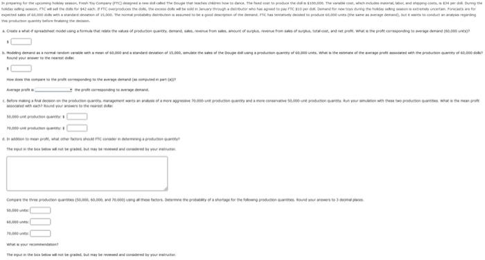 c) the these two en we begin 19.06.gay. Whether