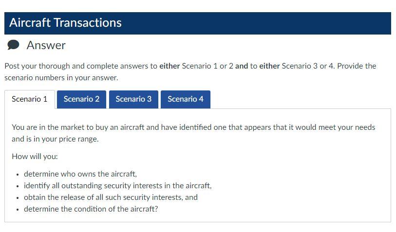 Do not copy and paste from other postings,