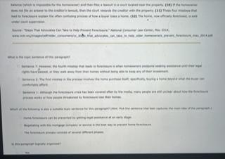 bien at hation Frewere Pee