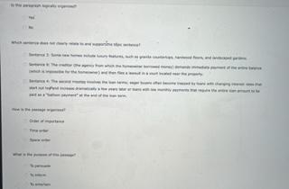 bien at hation Frewere Pee