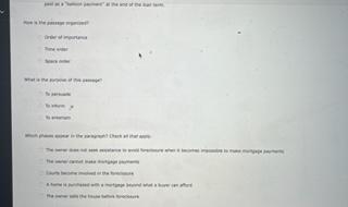 bien at hation Frewere Pee