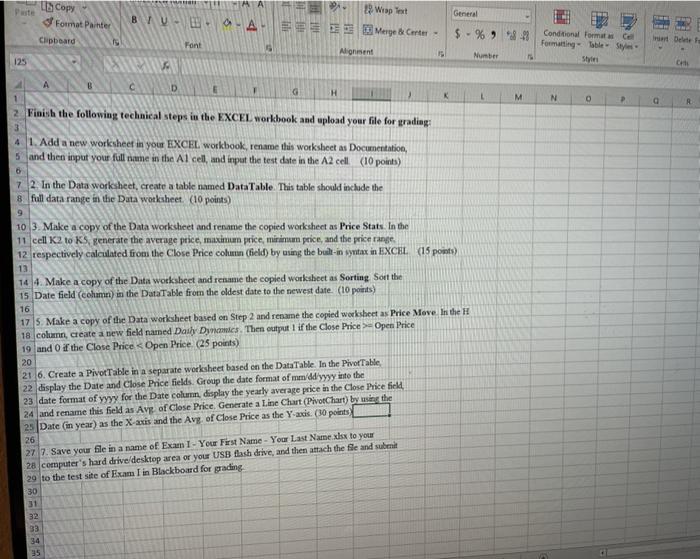 LECopy 3 Format Painter General 2x 29 Wrap at BV