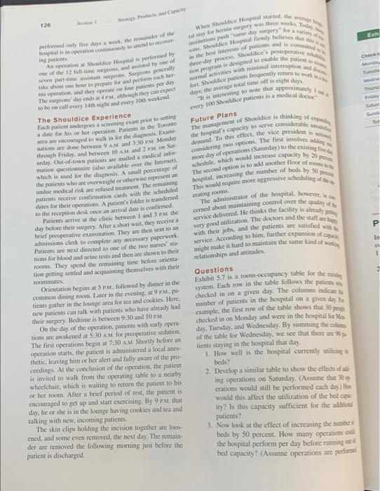 Please just answer this question. Question: