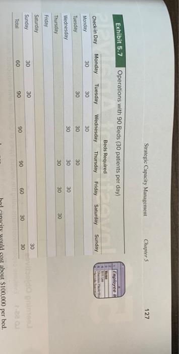 Please just answer this question. Question: