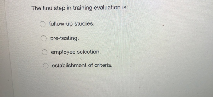 Effective compensation management include all