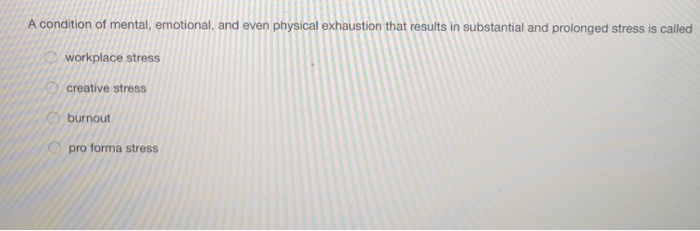 Effective compensation management include all