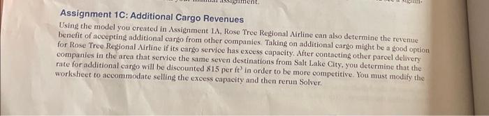 management information system- for excel