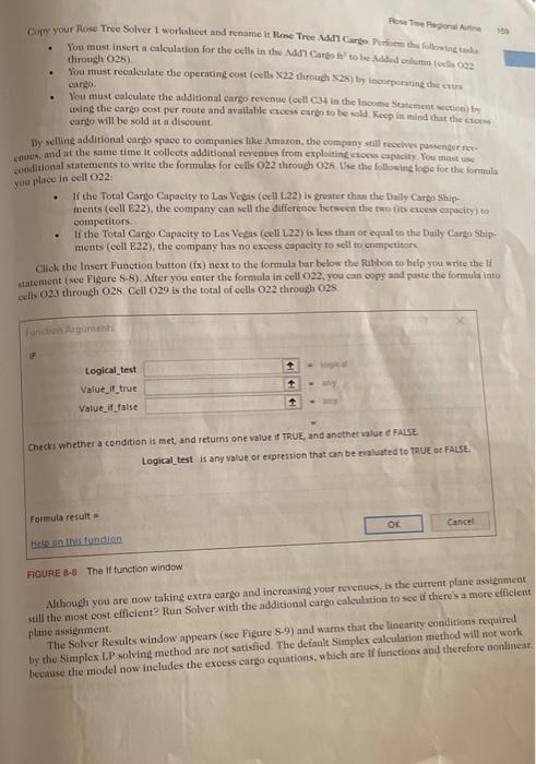 management information system- for excel