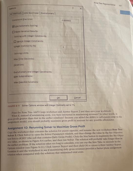 management information system- for excel