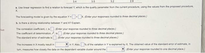 At a hydrocarbon processing factory, process