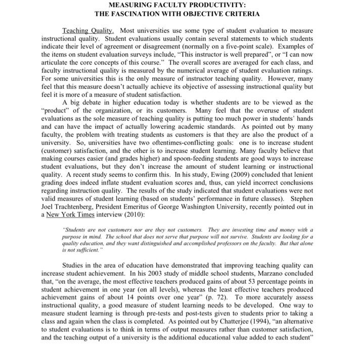 This is a five-part question based on the article