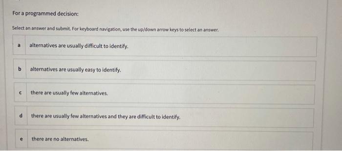 Ed's Autos has extremely creative employees who,