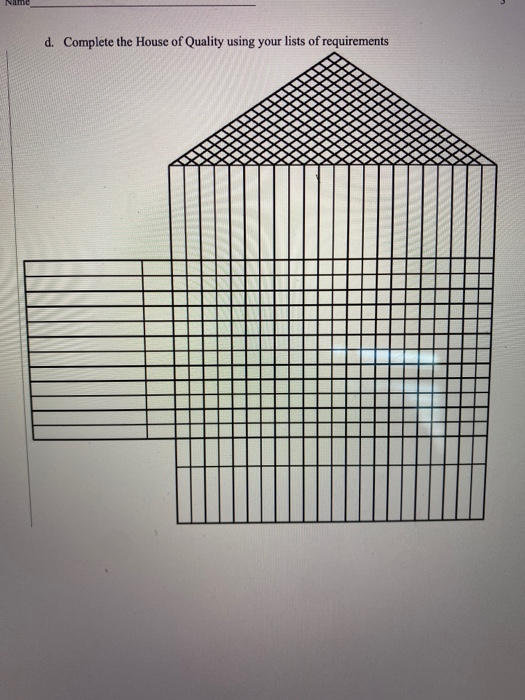 An aluminum recycling company has noticed that