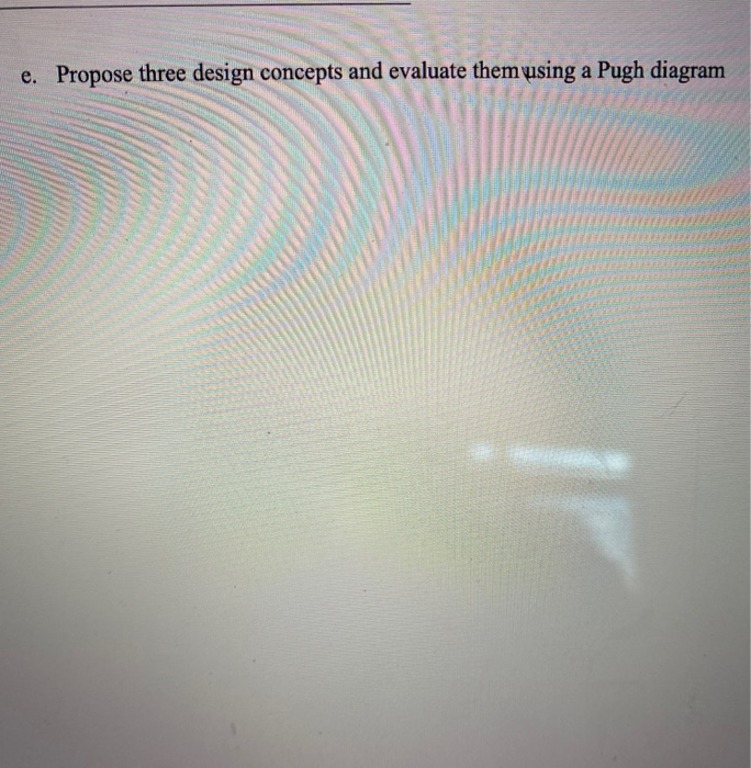 An aluminum recycling company has noticed that