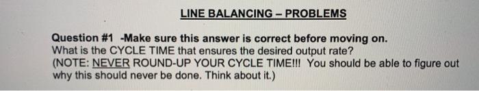 AZ Devices manufactures a number of different