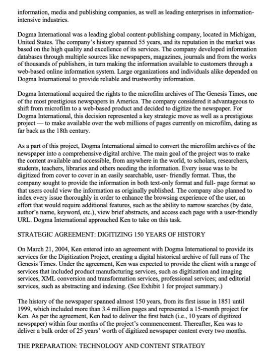 URGENT PLEASE PLEASE PLEASE HELP Case study,