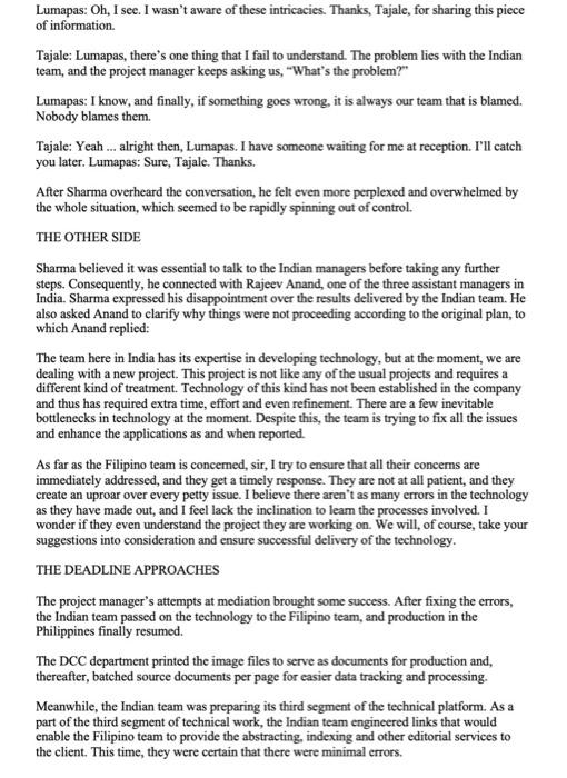 URGENT PLEASE PLEASE PLEASE HELP Case study,