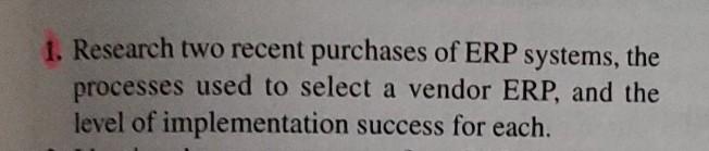 please different answer from previously answered.