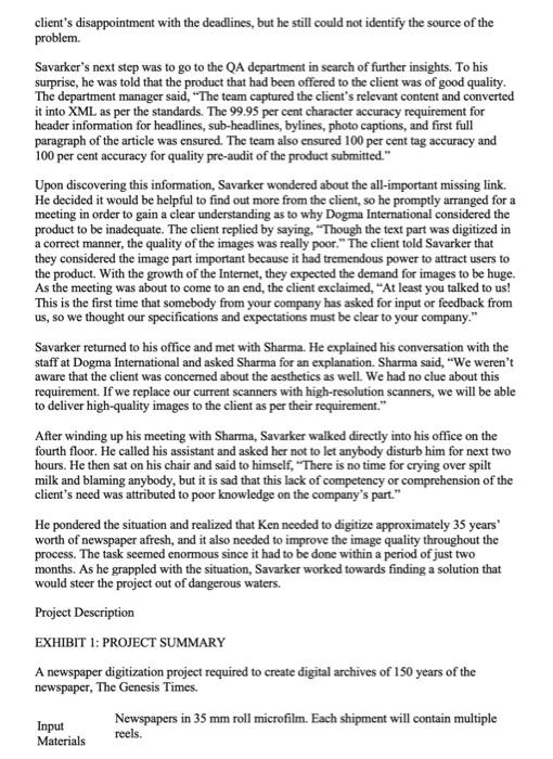 URGENT PLEASE PLEASE PLEASE HELP Case study,