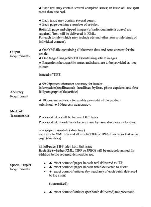 URGENT PLEASE PLEASE PLEASE HELP Case study,