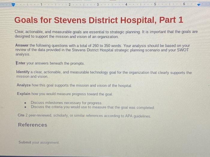 or technology mat Tools Add-ons Help Last edit