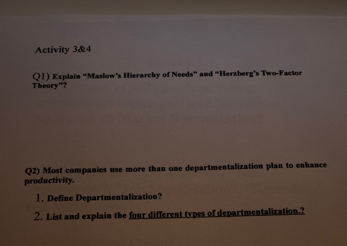 (A) The number of laptops sold daily at a local