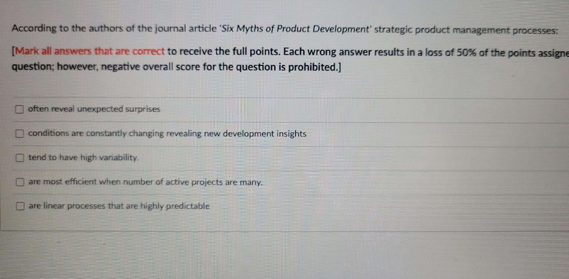 According to the authors of the journal article