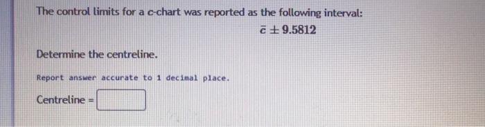 answer all the following Rexdale Coffee Shop