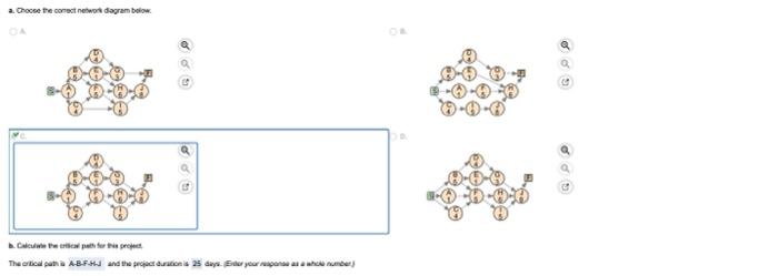 Need help with slack for G & I please(: Consider