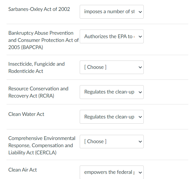 SORRY IT GOT CUT OFF I WAS NOT ABLE TO FIX IT .