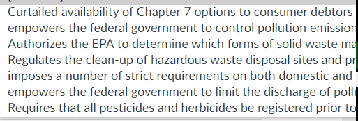 SORRY IT GOT CUT OFF I WAS NOT ABLE TO FIX IT .