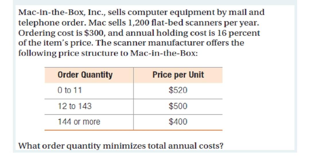 Plz need answers quickly plzzzz Mac-in-the-Box,