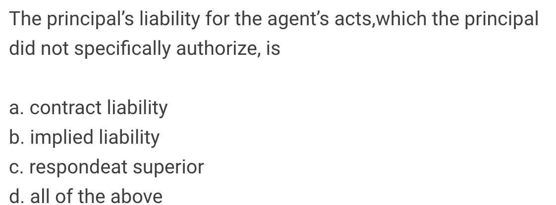 Why this question's answer is all of the above?