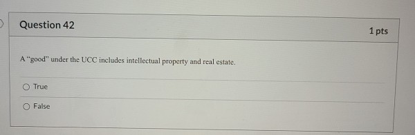 Question 38 1 pts Builders, Inc., agrees to