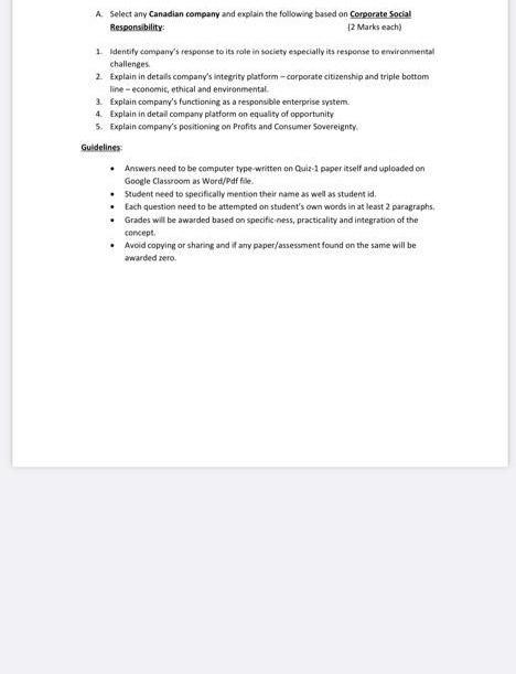 please answer before 4:15 if u can please answer