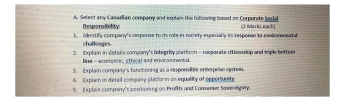 please answer before 4:15 if u can please answer