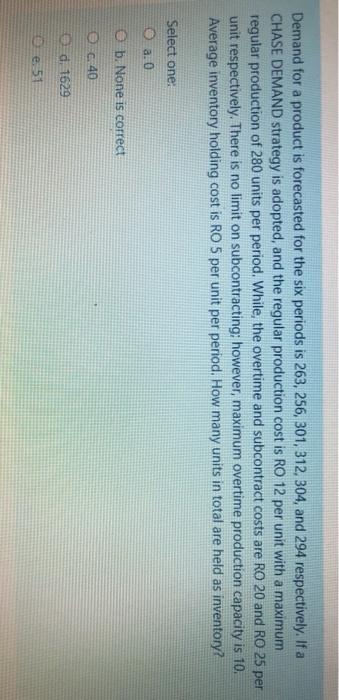 Please give me the correct answer as soon as