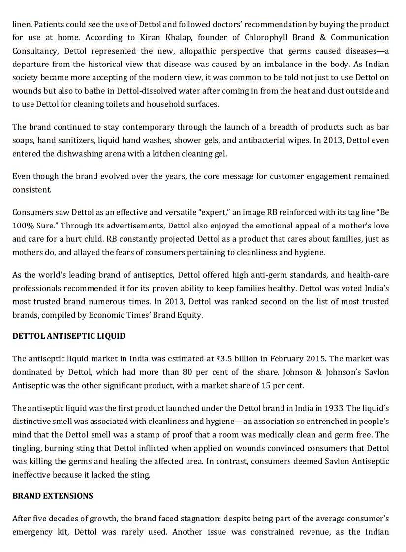 Answer only question number 3 (Please do not copy