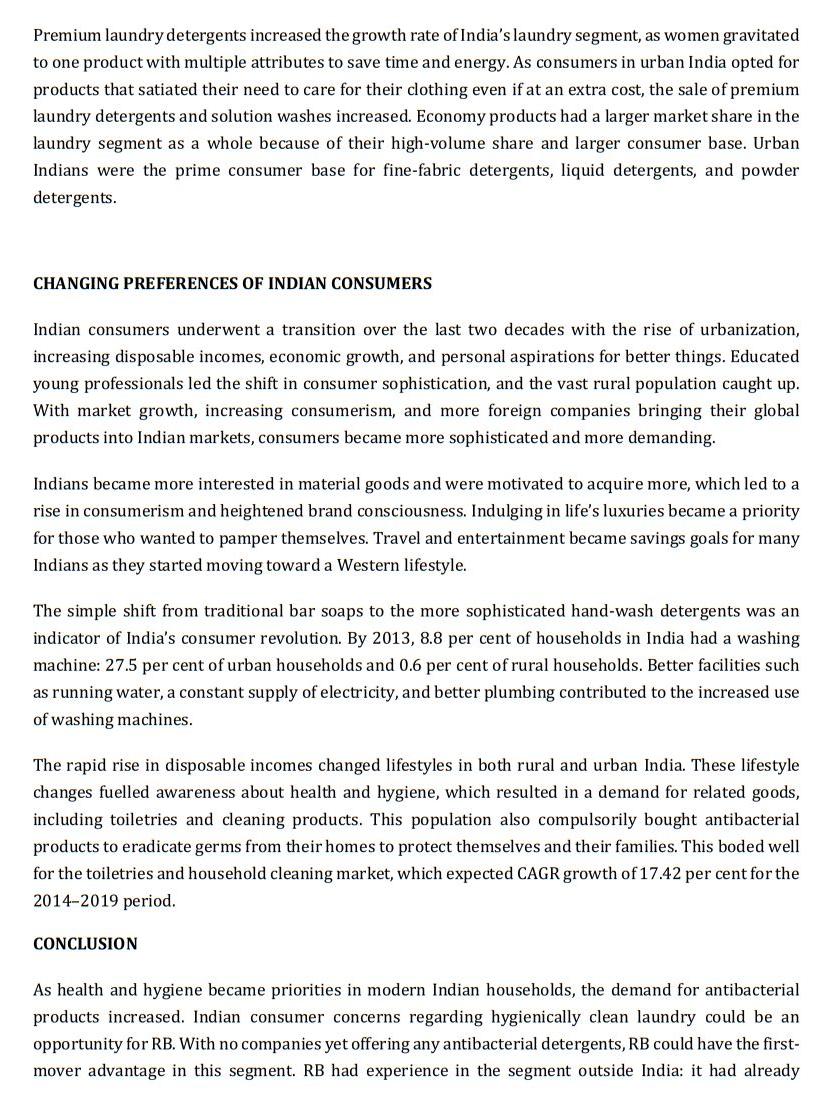 Answer only question number 3 (Please do not copy