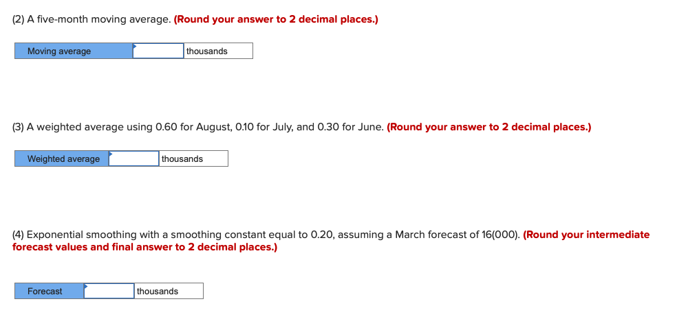 An electrical contractor's records during the