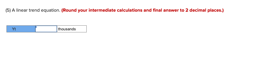 An electrical contractor's records during the
