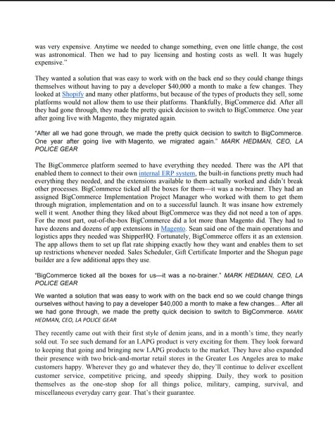 hello plz I need help with this case in e