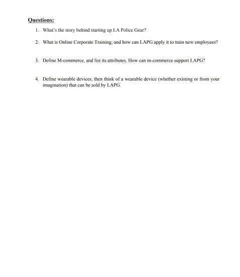 hello plz I need help with this case in e