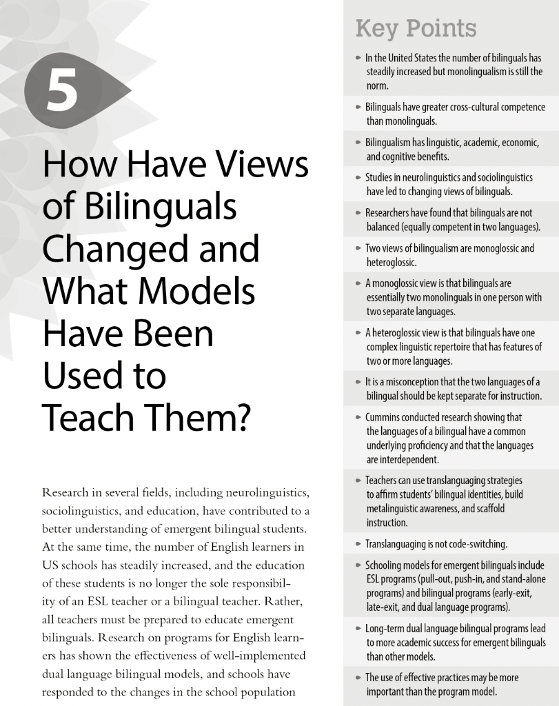 Please read the questions Question: What