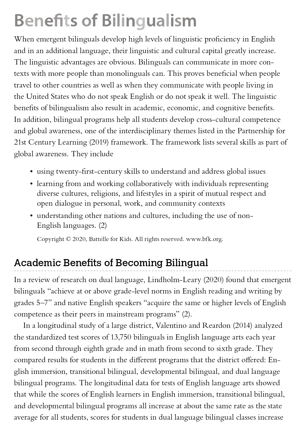 Please read the questions Question: What